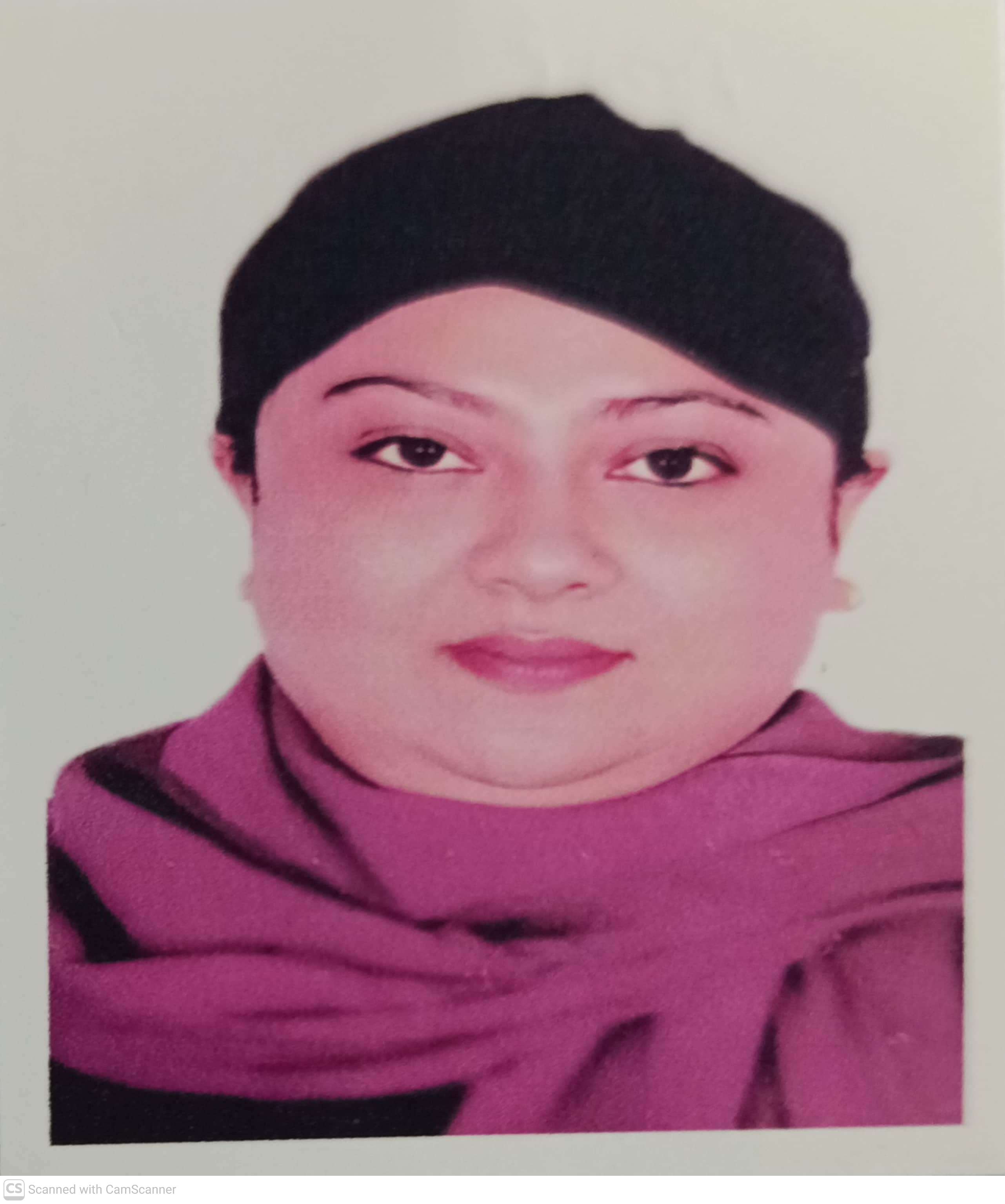 Noor-e-Aznnat