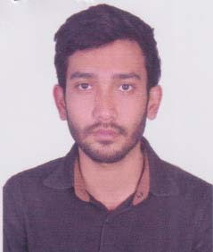 SAKIB SHIDDIK