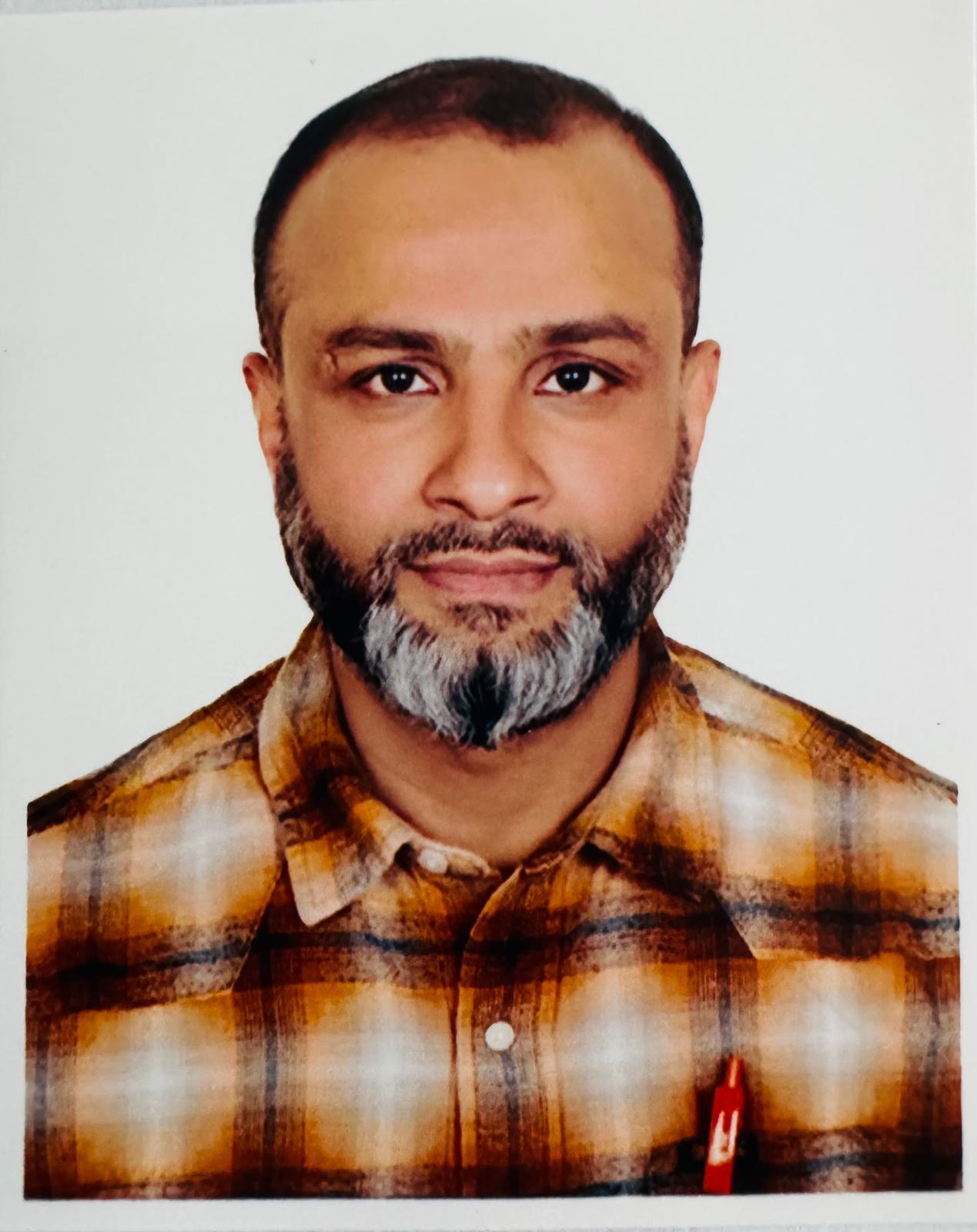 01326550825