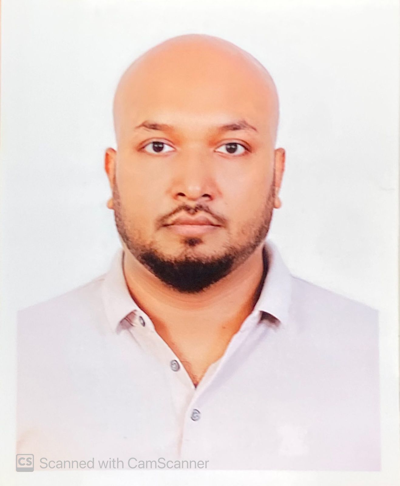 MD. MAHMUDUL HASSAN