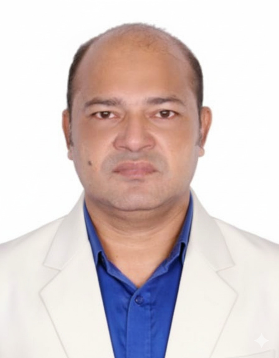 Faysal