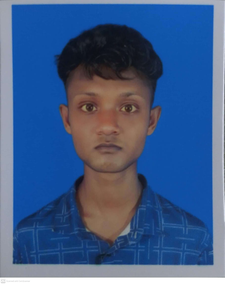 MD.JUBAYAR RAHMAN