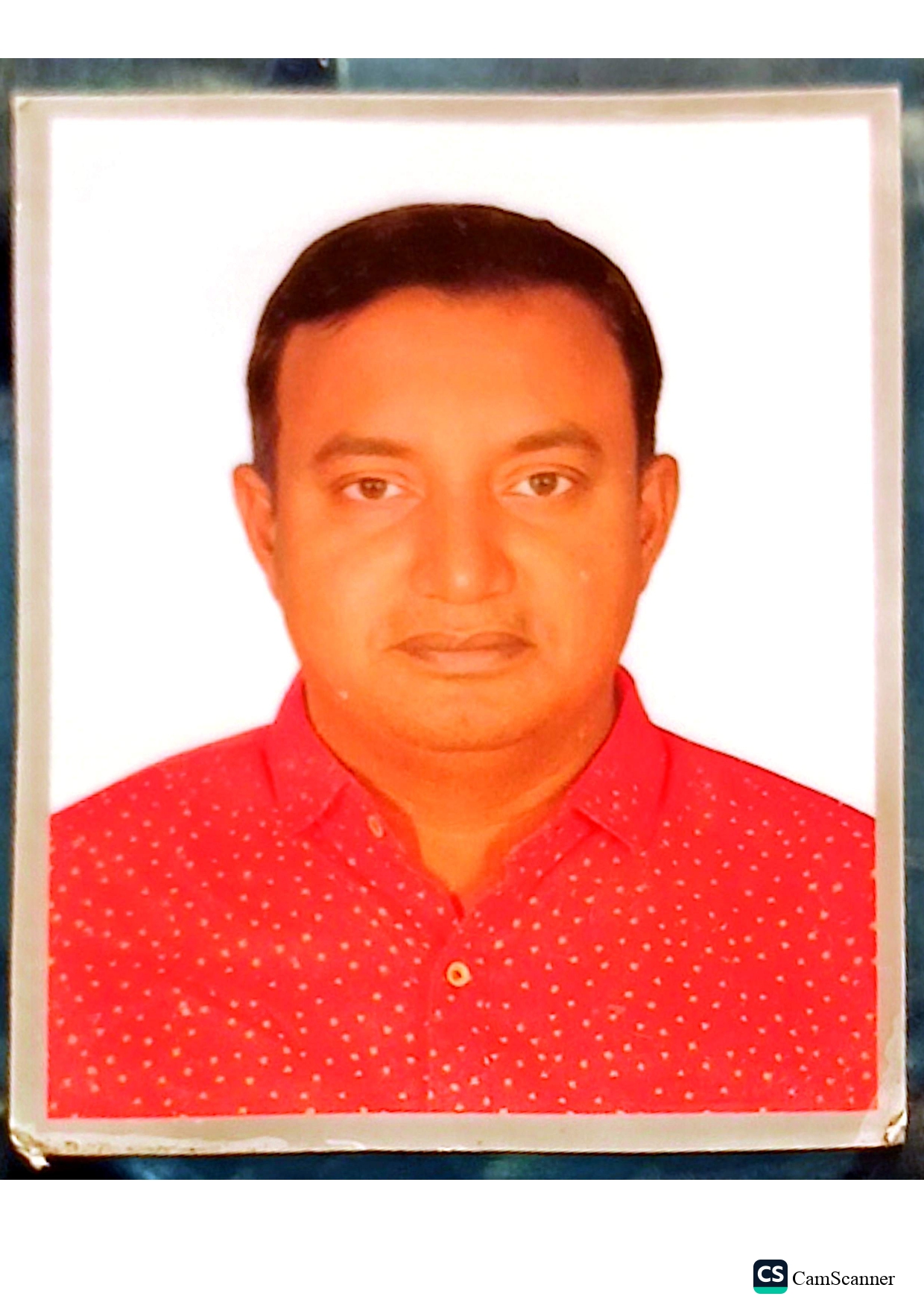Md. Wahiduzzaman