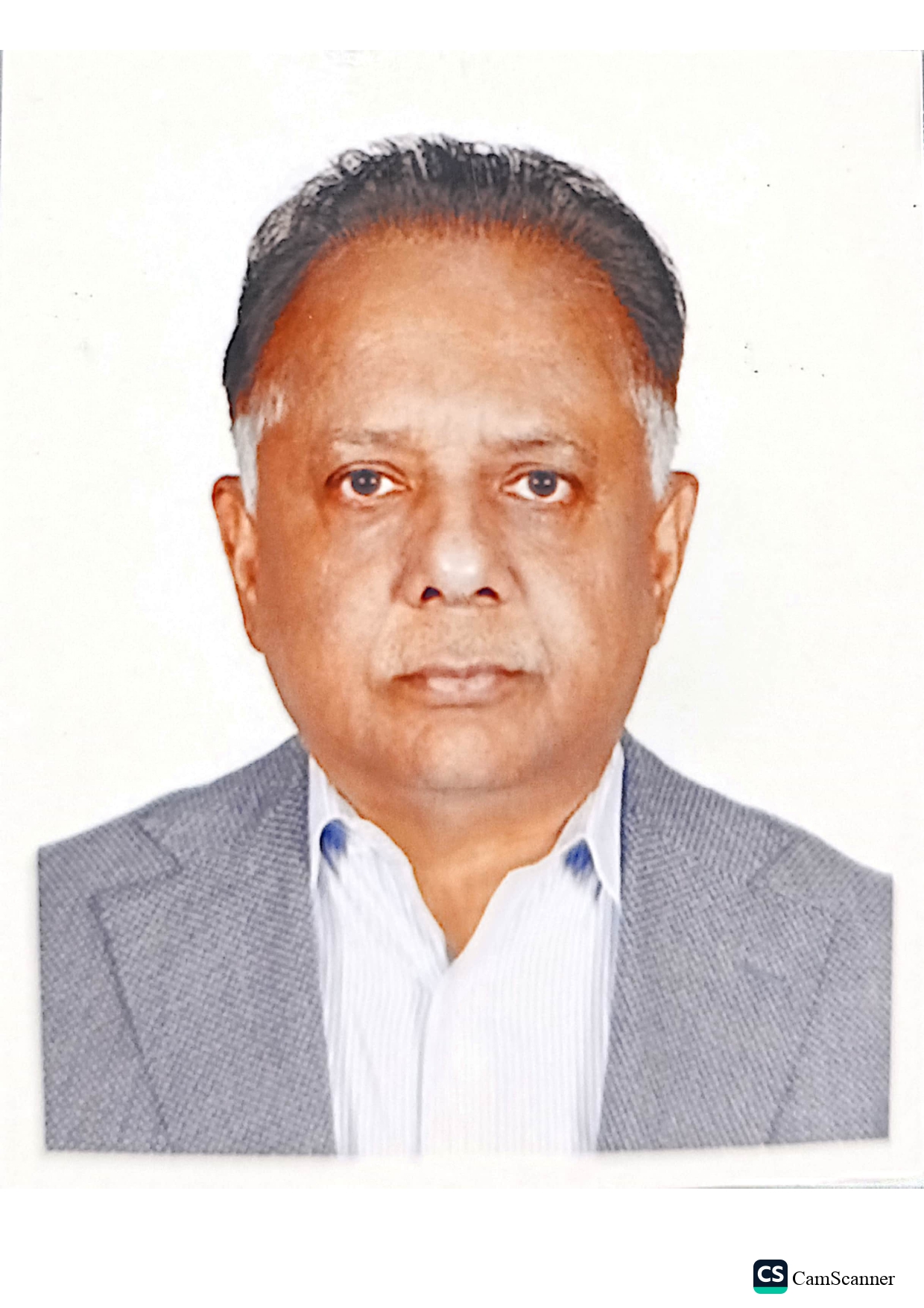 MOINUL ISLAM KHAN