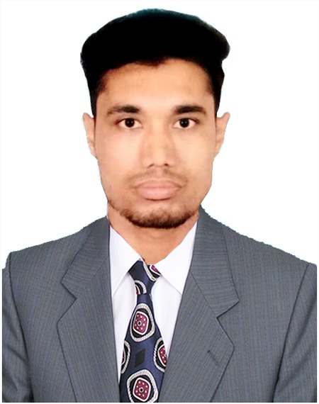 Ali Hasan Rana