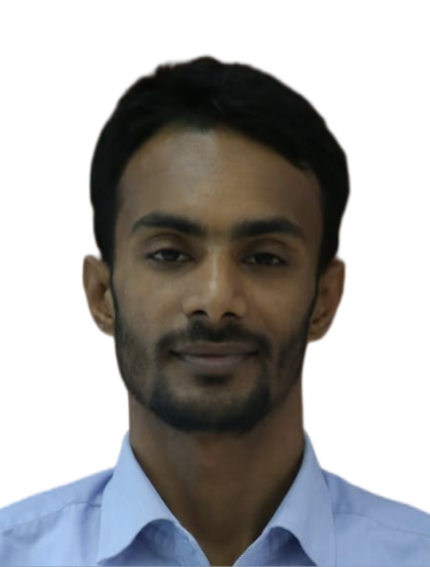 Md. Rubel Hossain