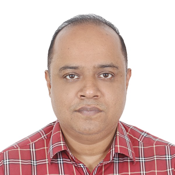 MD. SOLAIMAN HAKIM