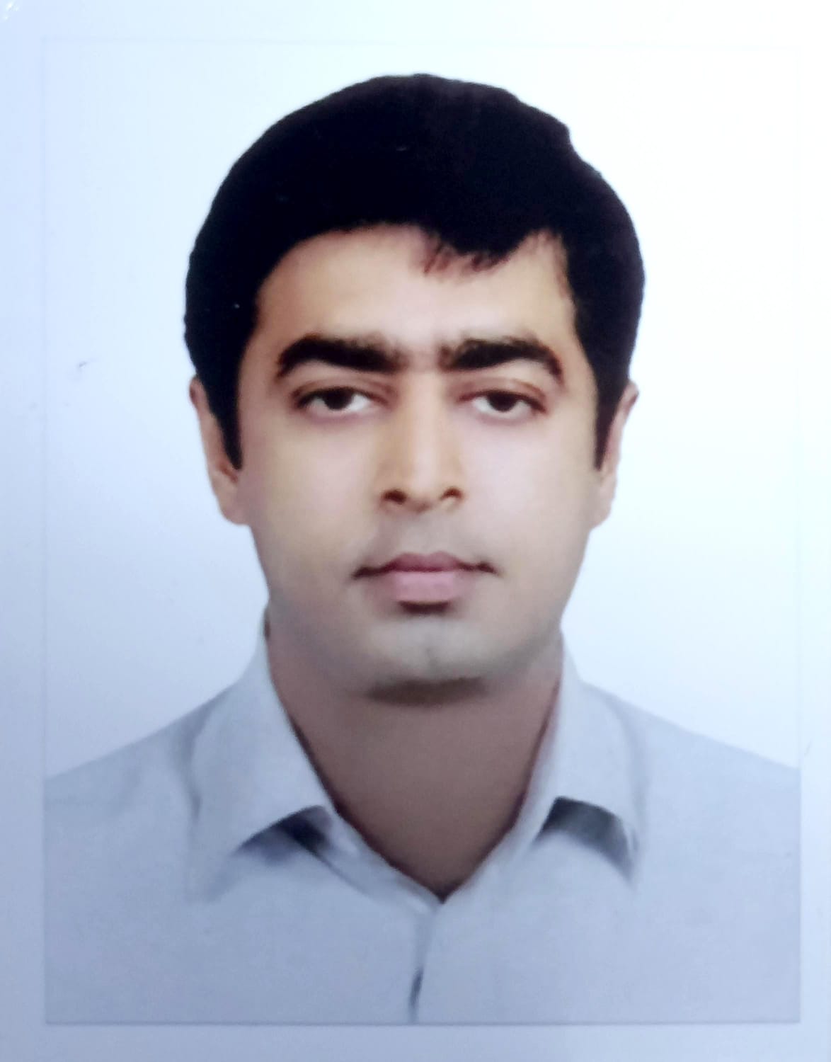 Md. Zakaria