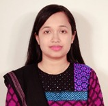 hasna Maymuna