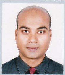 Md Peplu Islam
