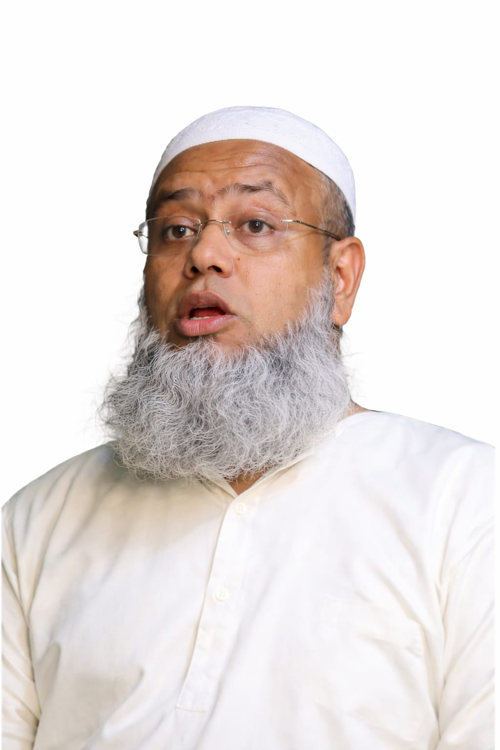 MD SHARIFUL ISLAM