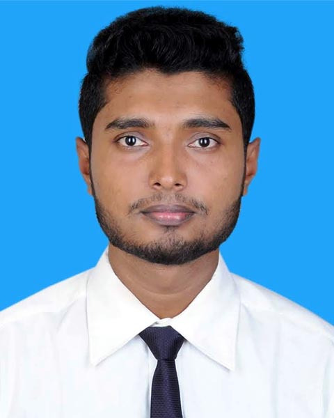 SHAKHAWAT HUSSEN