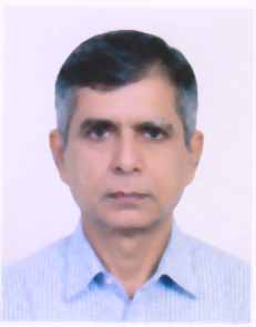 MD. ALTAF HOSSAIN