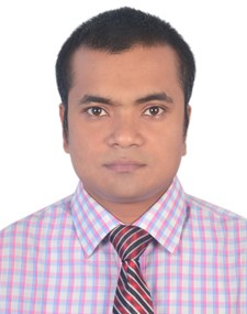 Pujan Choudhury