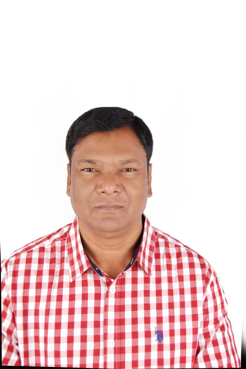 Md. Abdul malek
