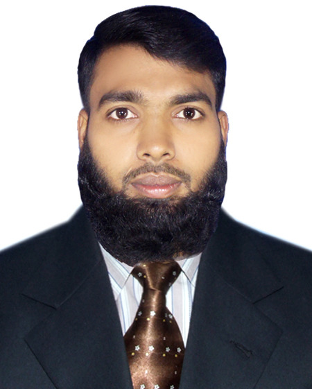 MD. OSMAN GONI