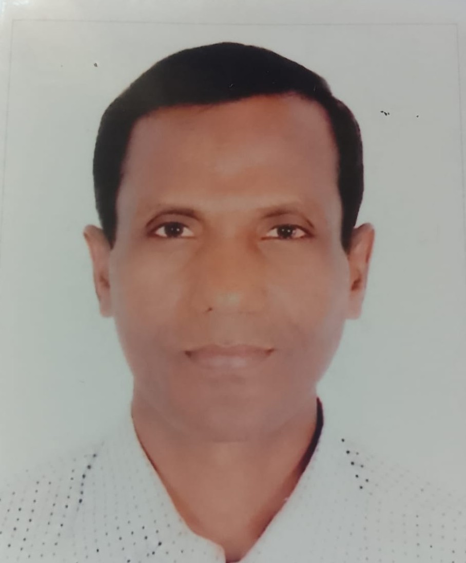 SUMON PAL (MIHIR)