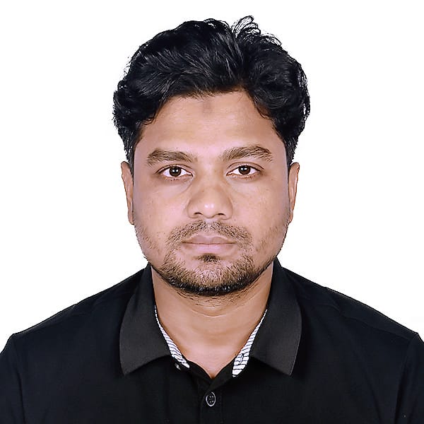 MD.ZAKIR HOSSAIN