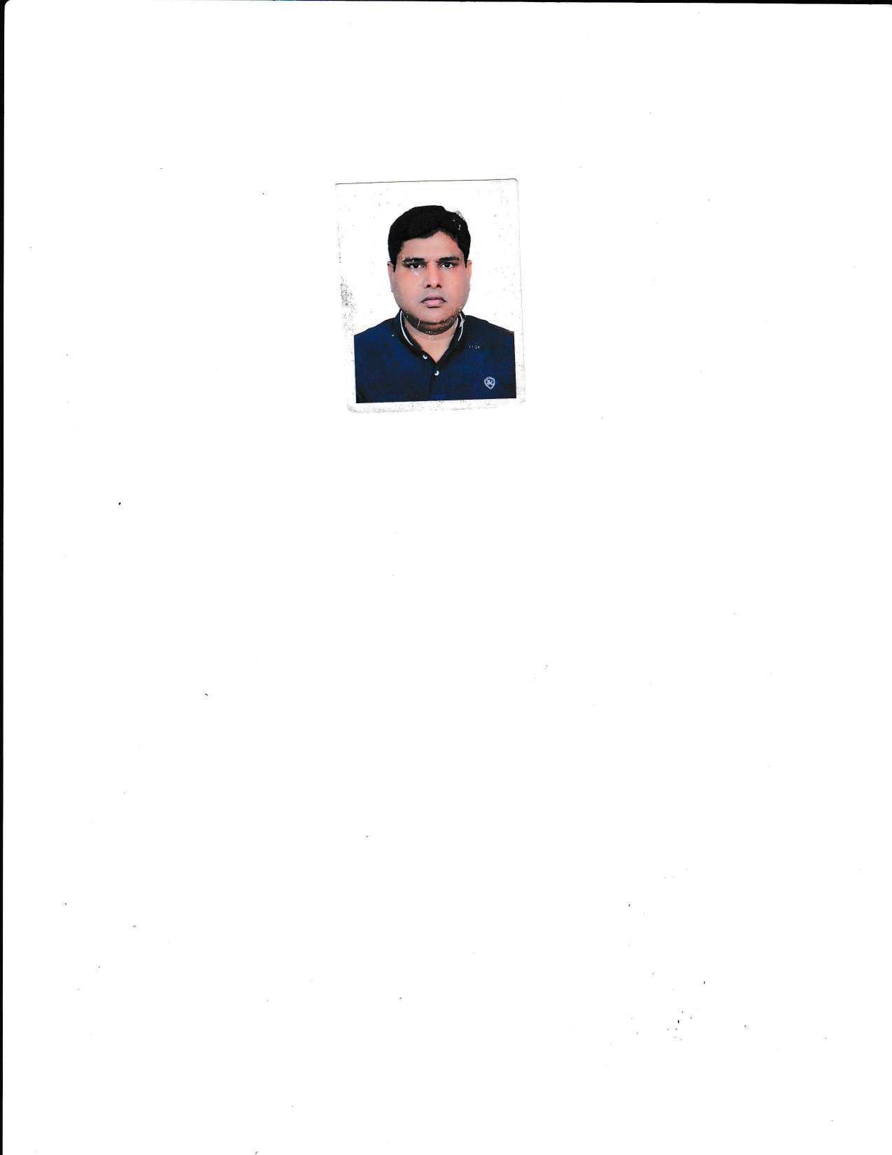 MD KHAIRUL ALAM