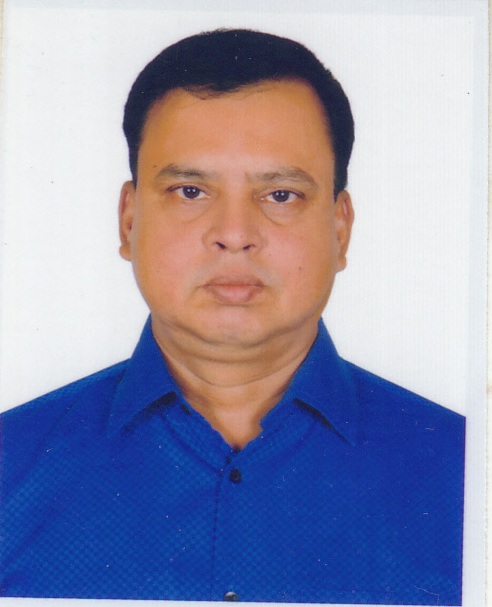 Sufian Ahamed Osmani