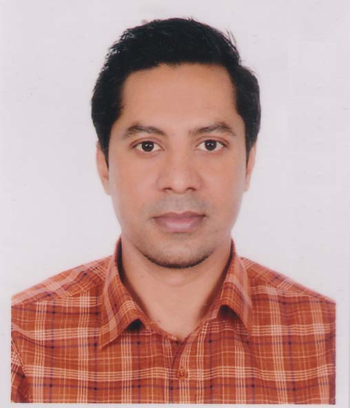 Gawsal Azam