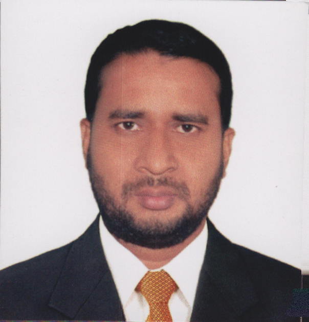 MD. SAIFUL ISLAM JONI