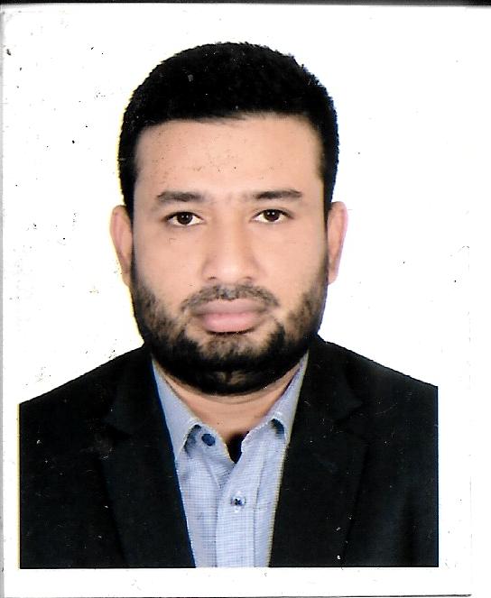 shajhan kabir