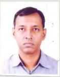 Andalib Islam