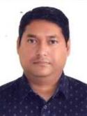 Mohammad Badrul Haider Chowdhury