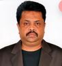 Md Faisal Ahmed