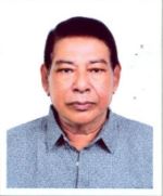 S.R. Karmakar