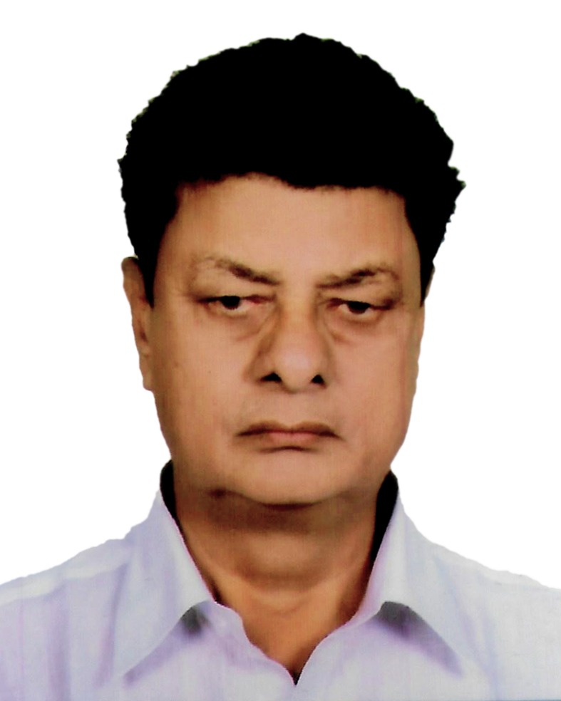 MD ABDUL LATIF