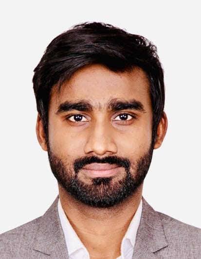 MD.  AMZAD HOSSAIN