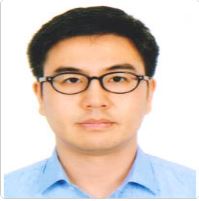 M. Golam Kabir