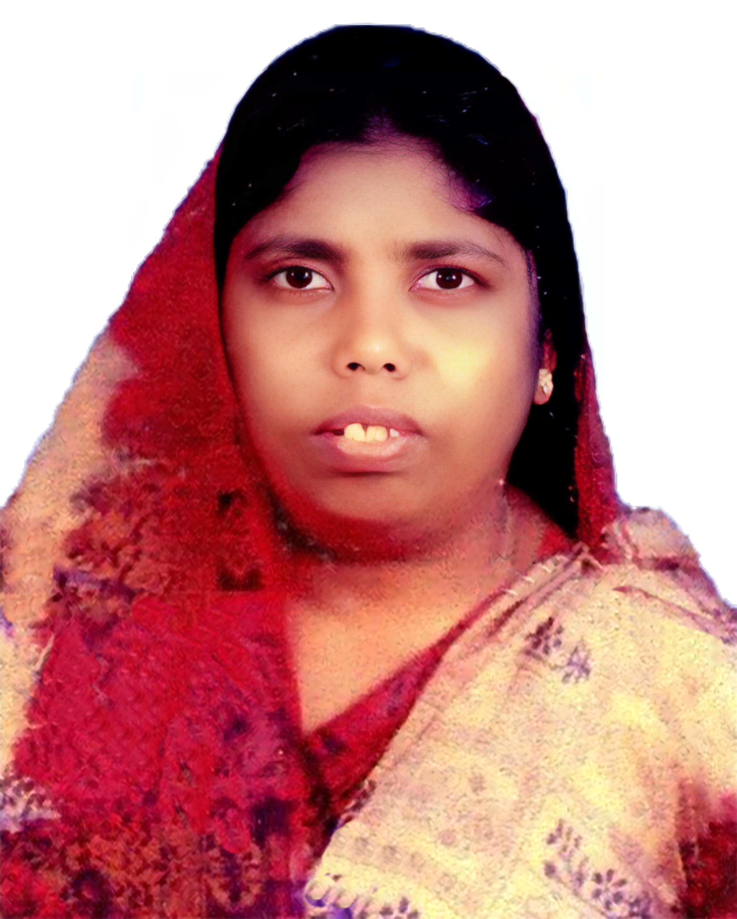 Md. Mohiuddin