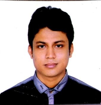 Sujan Chowdhury