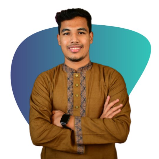 Rakibul Hasan