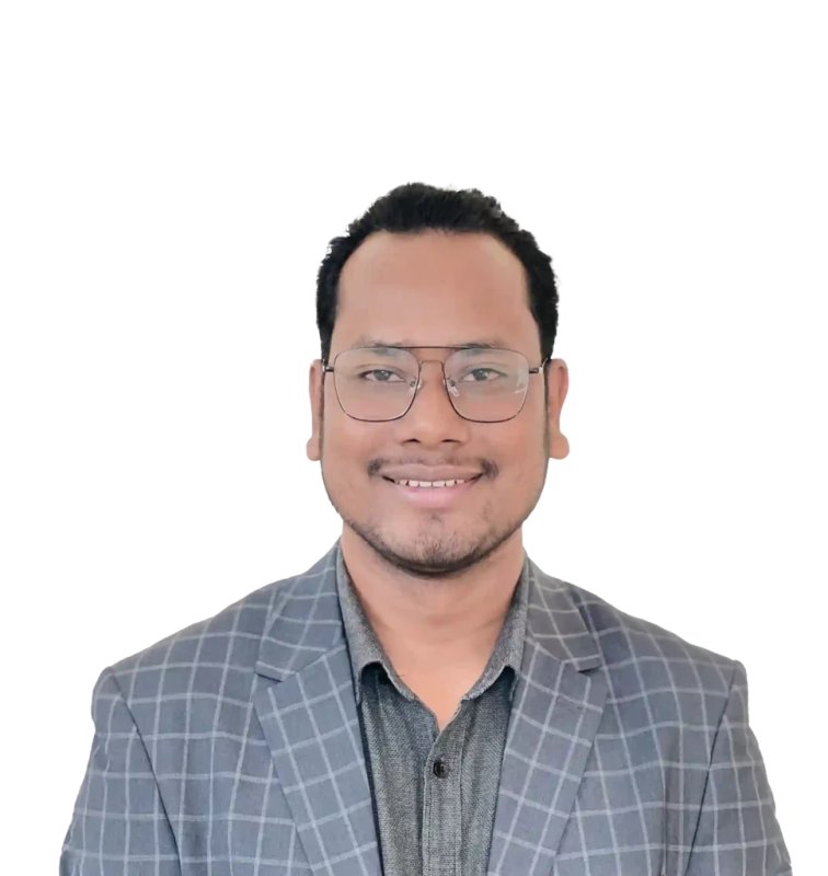 Nipon Roy