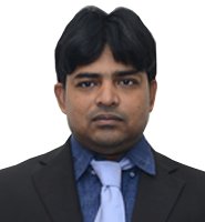 MD. Maruf Hasan