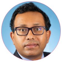Munawar Hafiz