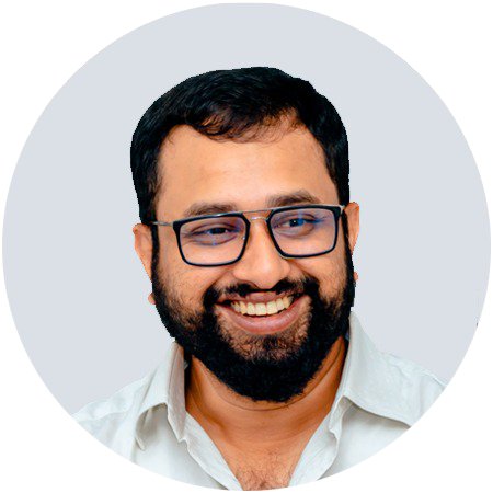 Ahmed Humayun Murshed