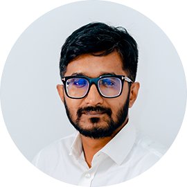 Faisal Mahmud Sajeeb