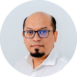 Mezarul Musrufe