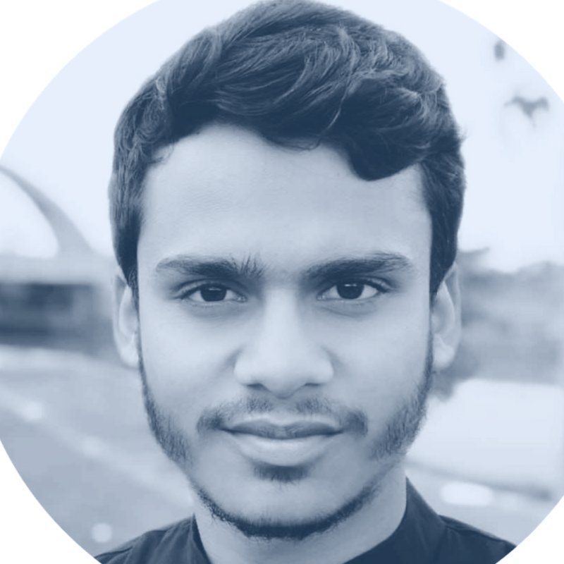 Romjan Islam