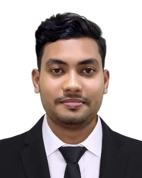 Tanvir Hasan Seium