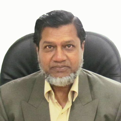 Habibur Rahman