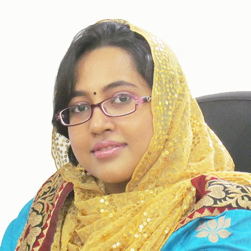 Tamanna Tabassum