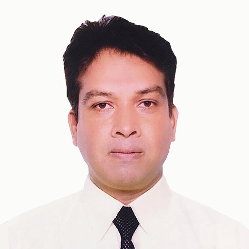 SM Asaduzzaman