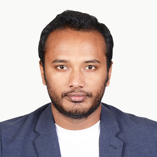 Razib Hasan