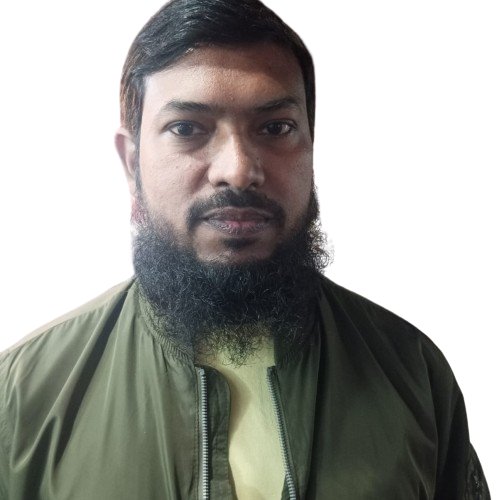 Md. Mahedi Hasan
